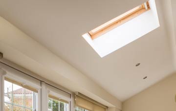 Mossbank conservatory roof insulation companies