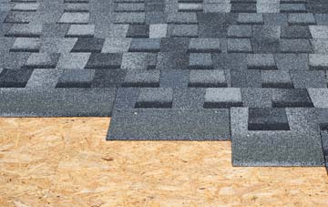 expert Mossbank asphalt roof companies