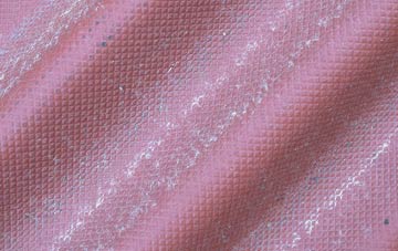 Mossbank fibreglass roofing costs