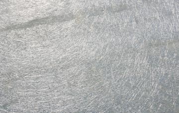 Mossbank laminate fibreglass or shingles?